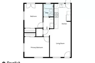 375 6th St NE, Atlanta, GA 30308 - Photo 23