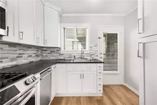 375 6th St NE, Atlanta, GA 30308 - Photo 11