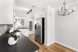 375 6th St NE, Atlanta, GA 30308 - Photo 9