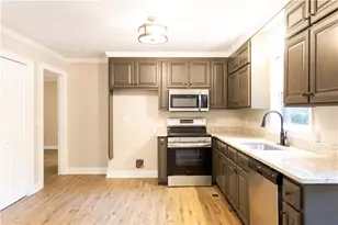1149 Criswell Rd, Monroe, GA 30655 - Photo 11