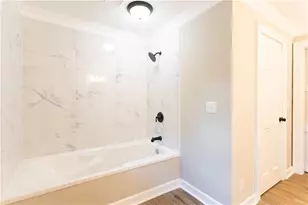 1149 Criswell Rd, Monroe, GA 30655 - Photo 37