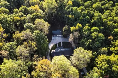 1149 Criswell Road, Monroe, GA 30655 - Photo 57