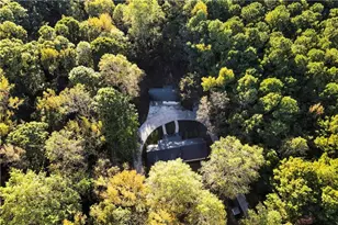 1149 Criswell Rd, Monroe, GA 30655 - Photo 57