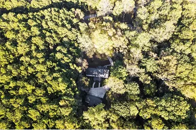 1149 Criswell Road, Monroe, GA 30655 - Photo 55