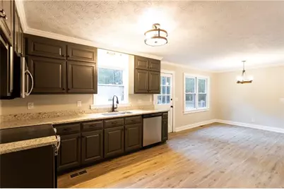 1149 Criswell Road, Monroe, GA 30655 - Photo 9