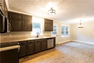 1149 Criswell Rd, Monroe, GA 30655 - Photo 9