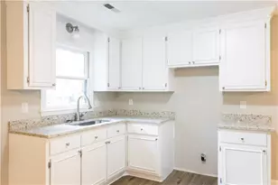 1149 Criswell Rd, Monroe, GA 30655 - Photo 19