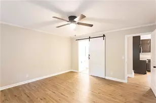 1149 Criswell Rd, Monroe, GA 30655 - Photo 13