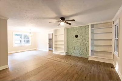 1149 Criswell Road, Monroe, GA 30655 - Photo 5