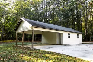 1149 Criswell Rd, Monroe, GA 30655 - Photo 41