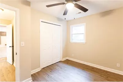 1149 Criswell Road, Monroe, GA 30655 - Photo 29