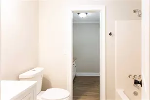 1149 Criswell Rd, Monroe, GA 30655 - Photo 21