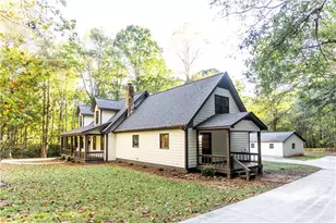 1149 Criswell Rd, Monroe, GA 30655 - Photo 45