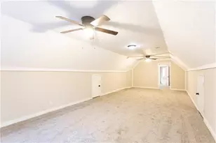 1149 Criswell Rd, Monroe, GA 30655 - Photo 39