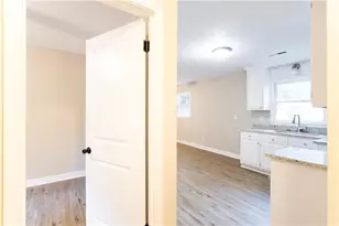 1149 Criswell Rd, Monroe, GA 30655 - Photo 17