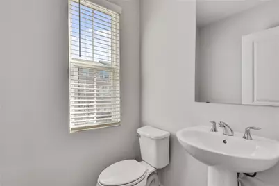 1216 Marlo Way Road, Acworth, GA 30102 - Photo 21