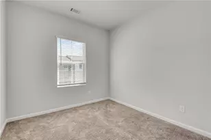 1216 Marlo Way Rd, Acworth, GA 30102 - Photo 27