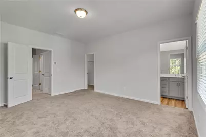 1216 Marlo Way Road, Acworth, GA 30102 - Photo 29