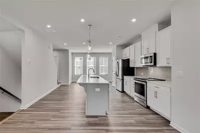 1216 Marlo Way Road, Acworth, GA 30102 - Photo 15