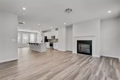 1216 Marlo Way Road, Acworth, GA 30102 - Photo 11