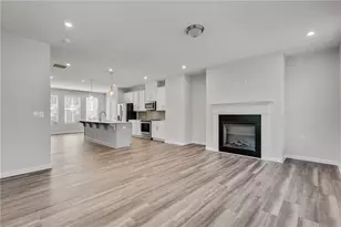 1216 Marlo Way Rd, Acworth, GA 30102 - Photo 11