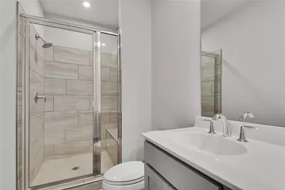 1216 Marlo Way Road, Acworth, GA 30102 - Photo 31