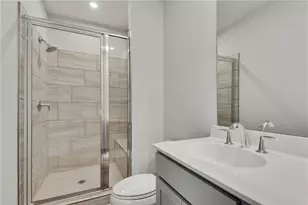 1216 Marlo Way Rd, Acworth, GA 30102 - Photo 31