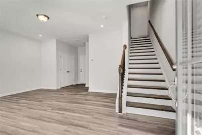 1216 Marlo Way Road, Acworth, GA 30102 - Photo 19