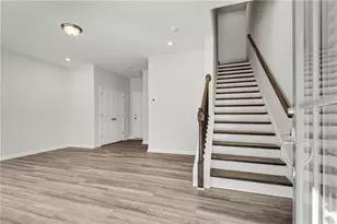 1216 Marlo Way Rd, Acworth, GA 30102 - Photo 19