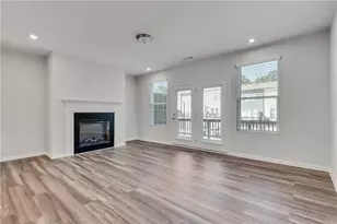 1216 Marlo Way Rd, Acworth, GA 30102 - Photo 23