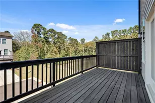 1216 Marlo Way Rd, Acworth, GA 30102 - Photo 33