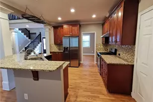 2411 Magnolia Springs Ct NE, Atlanta, GA 30345 - Photo 17