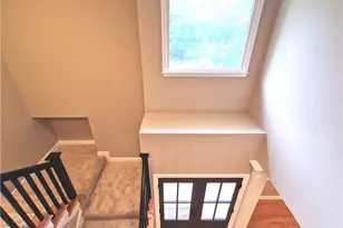 2411 Magnolia Springs Ct NE, Atlanta, GA 30345 - Photo 23