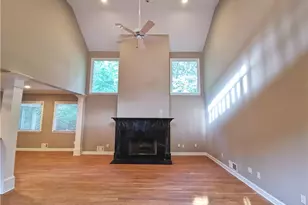 2411 Magnolia Springs Ct NE, Atlanta, GA 30345 - Photo 7