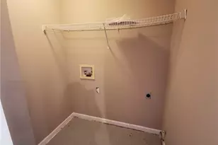 2411 Magnolia Springs Ct NE, Atlanta, GA 30345 - Photo 25