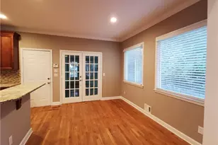 2411 Magnolia Springs Ct NE, Atlanta, GA 30345 - Photo 11