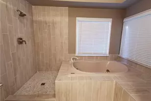 2411 Magnolia Springs Ct NE, Atlanta, GA 30345 - Photo 31