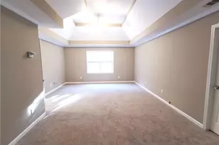 2411 Magnolia Springs Ct NE, Atlanta, GA 30345 - Photo 29