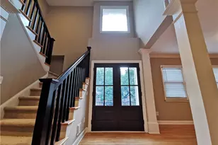 2411 Magnolia Springs Ct NE, Atlanta, GA 30345 - Photo 3