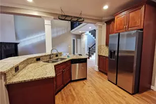 2411 Magnolia Springs Ct NE, Atlanta, GA 30345 - Photo 15