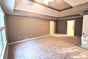 2411 Magnolia Springs Ct NE, Atlanta, GA 30345 - Photo 33