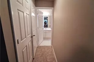 2411 Magnolia Springs Ct NE, Atlanta, GA 30345 - Photo 27