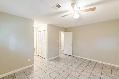 8685 Woodside Lane, Jonesboro, GA 30238 - Photo 23