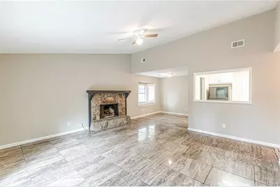 8685 Woodside Lane, Jonesboro, GA 30238 - Photo 7