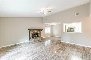 8685 Woodside Ln, Jonesboro, GA 30238 - Photo 7