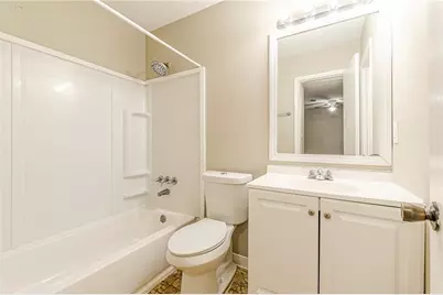 8685 Woodside Lane, Jonesboro, GA 30238 - Photo 27