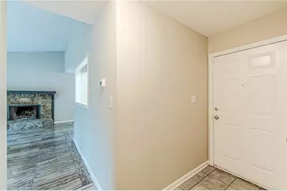 8685 Woodside Lane, Jonesboro, GA 30238 - Photo 5