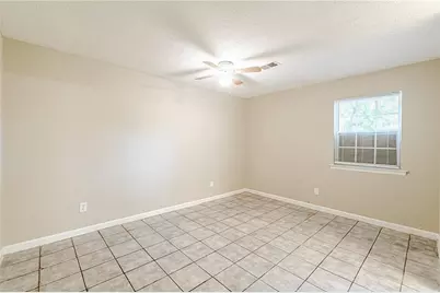 8685 Woodside Lane, Jonesboro, GA 30238 - Photo 21