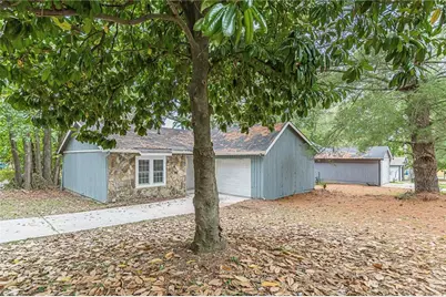 8685 Woodside Lane, Jonesboro, GA 30238 - Photo 1