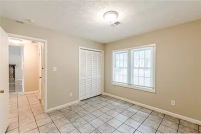 8685 Woodside Lane, Jonesboro, GA 30238 - Photo 33